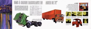 1966 GMC Diesel Trucks (Cdn-Fr)-08-09.jpg